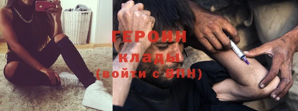 прущий лед Алзамай