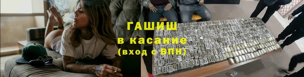 прущий лед Алзамай
