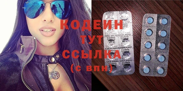 a pvp Ростов