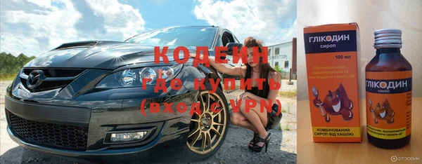 прущий лед Алзамай